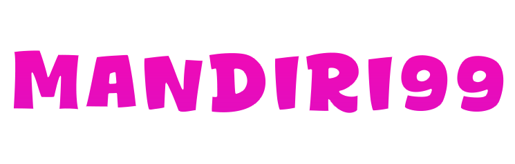 MANDIRI99
